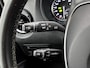 Mercedes-Benz Vito 119 CDI Extra Lang Led Automaat Distronic Trekhaak Parkeer pakket