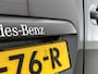 Mercedes-Benz Vito 119 CDI Extra Lang Led Automaat Distronic Trekhaak Parkeer pakket
