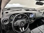 Mercedes-Benz Vito 119 CDI Extra Lang Led Automaat Distronic Trekhaak Parkeer pakket