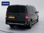 Mercedes-Benz Vito 119 CDI Extra Lang Led Automaat Distronic Trekhaak Parkeer pakket