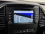 Mercedes-Benz Vito 119 CDI Extra Lang Led Automaat Distronic Trekhaak Parkeer pakket