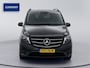 Mercedes-Benz Vito 119 CDI Extra Lang Led Automaat Distronic Trekhaak Parkeer pakket