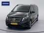 Mercedes-Benz Vito 119 CDI Extra Lang Led Automaat Distronic Trekhaak Parkeer pakket