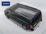 Mercedes-Benz Vito 119 CDI Extra Lang Led Automaat Distronic Trekhaak Parkeer pakket