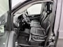 Mercedes-Benz Vito 119 CDI Extra Lang Led Automaat Distronic Trekhaak Parkeer pakket