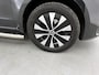 Mercedes-Benz Vito 119 CDI Extra Lang Led Automaat Distronic Trekhaak Parkeer pakket