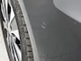 Mercedes-Benz Vito 119 CDI Extra Lang Led Automaat Distronic Trekhaak Parkeer pakket