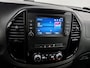Mercedes-Benz Vito 119 CDI Extra Lang Led Automaat Distronic Trekhaak Parkeer pakket