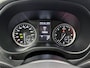 Mercedes-Benz Vito 119 CDI Extra Lang Led Automaat Distronic Trekhaak Parkeer pakket