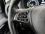 Mercedes-Benz Vito 119 CDI Extra Lang Led Automaat Distronic Trekhaak Parkeer pakket