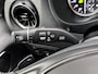 Mercedes-Benz Vito 119 CDI Extra Lang Led Automaat Distronic Trekhaak Parkeer pakket