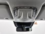 Mercedes-Benz Vito 119 CDI Extra Lang Led Automaat Distronic Trekhaak Parkeer pakket