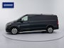 Mercedes-Benz Vito 119 CDI Extra Lang Led Automaat Distronic Trekhaak Parkeer pakket