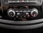 Mercedes-Benz Vito 119 CDI Extra Lang Led Automaat Distronic Trekhaak Parkeer pakket