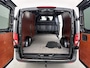 Mercedes-Benz Vito 119 CDI Extra Lang Led Automaat Distronic Trekhaak Parkeer pakket