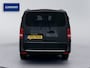 Mercedes-Benz Vito 119 CDI Extra Lang Led Automaat Distronic Trekhaak Parkeer pakket