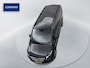 Mercedes-Benz Vito 119 CDI Extra Lang Led Automaat Distronic Trekhaak Parkeer pakket