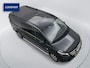 Mercedes-Benz Vito 119 CDI Extra Lang Led Automaat Distronic Trekhaak Parkeer pakket