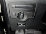 Mercedes-Benz Vito 119 CDI Extra Lang Led Automaat Distronic Trekhaak Parkeer pakket
