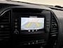 Mercedes-Benz Vito 119 CDI Extra Lang Led Automaat Distronic Trekhaak Parkeer pakket