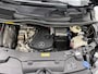 Mercedes-Benz Vito 119 CDI Extra Lang Led Automaat Distronic Trekhaak Parkeer pakket