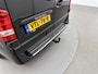 Mercedes-Benz Vito 119 CDI Extra Lang Led Automaat Distronic Trekhaak Parkeer pakket
