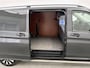 Mercedes-Benz Vito 119 CDI Extra Lang Led Automaat Distronic Trekhaak Parkeer pakket