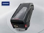 Mercedes-Benz Vito 119 CDI Extra Lang Led Automaat Distronic Trekhaak Parkeer pakket