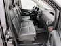 Mercedes-Benz Vito 119 CDI Extra Lang Led Automaat Distronic Trekhaak Parkeer pakket