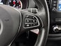Mercedes-Benz Vito 119 CDI Extra Lang Led Automaat Distronic Trekhaak Parkeer pakket