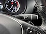 Mercedes-Benz Vito 119 CDI Extra Lang Led Automaat Distronic Trekhaak Parkeer pakket