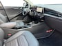Kia Niro Hybrid 1.6 GDi DynamicPlusLine | Zeer compleet | Open dak | Lederen bekleding | Cruise Control Adaptief | Elektrische achterklep | fabrieksgarantie t/m 12-2029 |