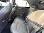 Kia Niro Hybrid 1.6 GDi DynamicPlusLine | Zeer compleet | Open dak | Lederen bekleding | Cruise Control Adaptief | Elektrische achterklep | fabrieksgarantie t/m 12-2029 |