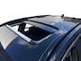 Kia Niro Hybrid 1.6 GDi DynamicPlusLine | Zeer compleet | Open dak | Lederen bekleding | Cruise Control Adaptief | Elektrische achterklep | fabrieksgarantie t/m 12-2029 |