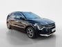 Kia Niro Hybrid 1.6 GDi DynamicPlusLine | Zeer compleet | Open dak | Lederen bekleding | Cruise Control Adaptief | Elektrische achterklep | fabrieksgarantie t/m 12-2029 |