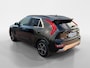 Kia Niro Hybrid 1.6 GDi DynamicPlusLine | Zeer compleet | Open dak | Lederen bekleding | Cruise Control Adaptief | Elektrische achterklep | fabrieksgarantie t/m 12-2029 |