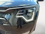 Kia Niro Hybrid 1.6 GDi DynamicPlusLine | Zeer compleet | Open dak | Lederen bekleding | Cruise Control Adaptief | Elektrische achterklep | fabrieksgarantie t/m 12-2029 |