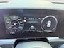 Kia Niro Hybrid 1.6 GDi DynamicPlusLine | Zeer compleet | Open dak | Lederen bekleding | Cruise Control Adaptief | Elektrische achterklep | fabrieksgarantie t/m 12-2029 |