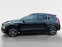 Kia Niro Hybrid 1.6 GDi DynamicPlusLine | Zeer compleet | Open dak | Lederen bekleding | Cruise Control Adaptief | Elektrische achterklep | fabrieksgarantie t/m 12-2029 |
