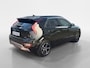 Kia Niro Hybrid 1.6 GDi DynamicPlusLine | Zeer compleet | Open dak | Lederen bekleding | Cruise Control Adaptief | Elektrische achterklep | fabrieksgarantie t/m 12-2029 |