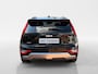 Kia Niro Hybrid 1.6 GDi DynamicPlusLine | Zeer compleet | Open dak | Lederen bekleding | Cruise Control Adaptief | Elektrische achterklep | fabrieksgarantie t/m 12-2029 |