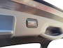 Kia Niro Hybrid 1.6 GDi DynamicPlusLine | Zeer compleet | Open dak | Lederen bekleding | Cruise Control Adaptief | Elektrische achterklep | fabrieksgarantie t/m 12-2029 |