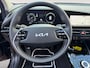 Kia Niro Hybrid 1.6 GDi DynamicPlusLine | Zeer compleet | Open dak | Lederen bekleding | Cruise Control Adaptief | Elektrische achterklep | fabrieksgarantie t/m 12-2029 |