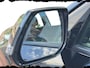 Kia Niro Hybrid 1.6 GDi DynamicPlusLine | Zeer compleet | Open dak | Lederen bekleding | Cruise Control Adaptief | Elektrische achterklep | fabrieksgarantie t/m 12-2029 |