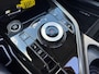 Kia Niro Hybrid 1.6 GDi DynamicPlusLine | Zeer compleet | Open dak | Lederen bekleding | Cruise Control Adaptief | Elektrische achterklep | fabrieksgarantie t/m 12-2029 |