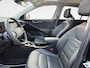 Kia Niro Hybrid 1.6 GDi DynamicPlusLine | Zeer compleet | Open dak | Lederen bekleding | Cruise Control Adaptief | Elektrische achterklep | fabrieksgarantie t/m 12-2029 |