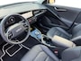 Kia Niro Hybrid 1.6 GDi DynamicPlusLine | Zeer compleet | Open dak | Lederen bekleding | Cruise Control Adaptief | Elektrische achterklep | fabrieksgarantie t/m 12-2029 |