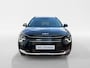Kia Niro Hybrid 1.6 GDi DynamicPlusLine | Zeer compleet | Open dak | Lederen bekleding | Cruise Control Adaptief | Elektrische achterklep | fabrieksgarantie t/m 12-2029 |
