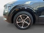 Kia Niro Hybrid 1.6 GDi DynamicPlusLine | Zeer compleet | Open dak | Lederen bekleding | Cruise Control Adaptief | Elektrische achterklep | fabrieksgarantie t/m 12-2029 |