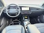 Kia Niro Hybrid 1.6 GDi DynamicPlusLine | Zeer compleet | Open dak | Lederen bekleding | Cruise Control Adaptief | Elektrische achterklep | fabrieksgarantie t/m 12-2029 |
